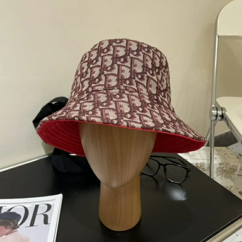 christian dior casquette s_121b7671